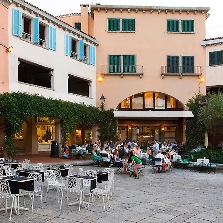 Appartamento In Via Del Molo, *