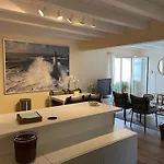 In Via Del Molo, Appartamento Porto Rotondo
