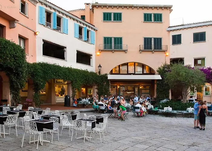 Apartamento In Via Del Molo, *