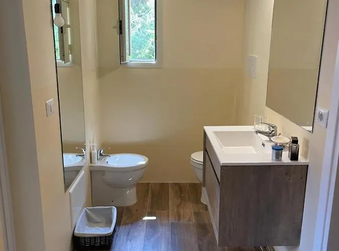 Apartamento In Via Del Molo, Porto Rotondo